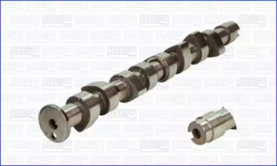 WILMINK GROUP wg1456638 - Распредвал